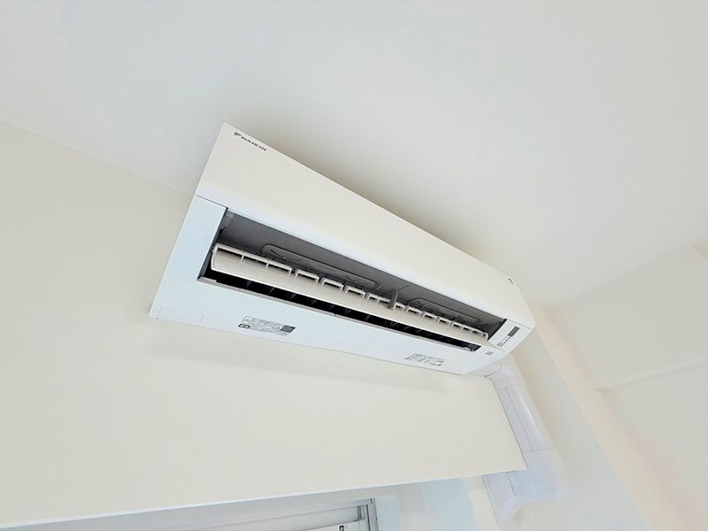 ステージグランデ竹ノ塚 その他25