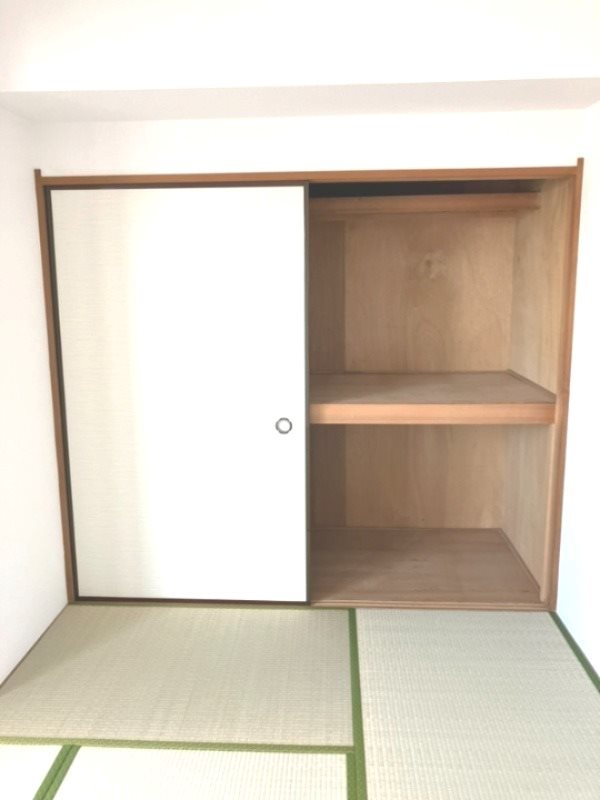 川萬ビルグランアルシェ その他13