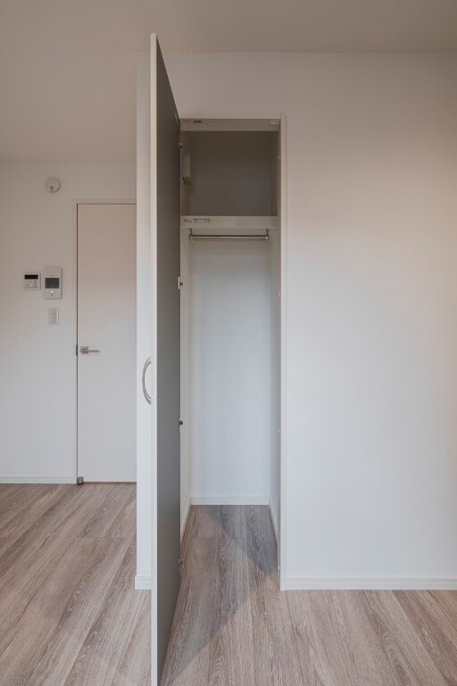 Crestmoor 千住大橋 その他3