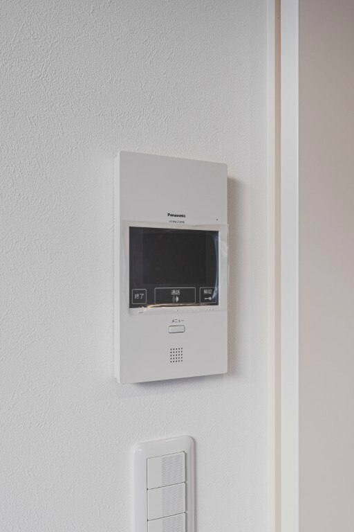 Crestmoor 千住大橋 その他4