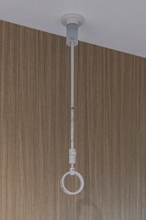 Crestmoor 千住大橋 その他7