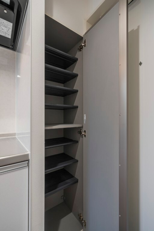 Crestmoor 千住大橋 その他8