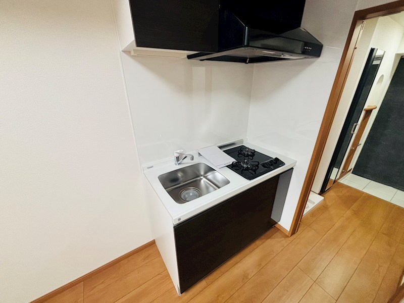 アーバハイツ六町環七北通り その他12