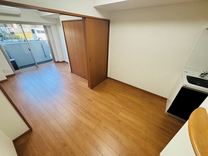 アーバハイツ六町環七北通り その他15