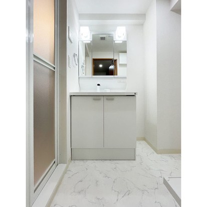 アーバハイツ六町環七北通り その他2