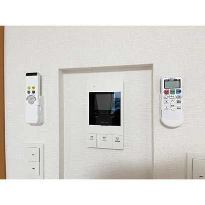 アーバハイツ六町環七北通り その他4