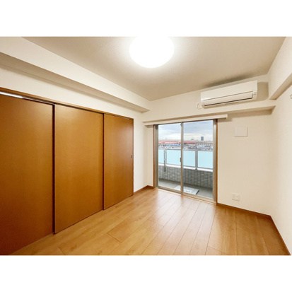 アーバハイツ六町環七北通り その他7