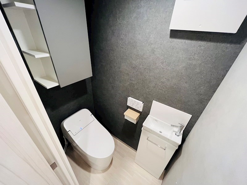 デュオステージ北千住２ その他1