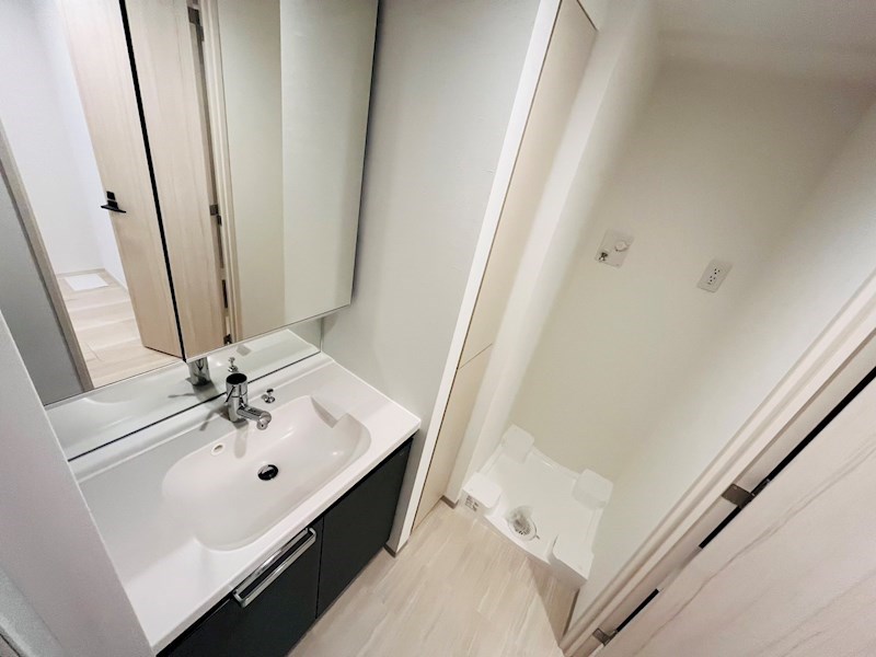 デュオステージ北千住２ その他2