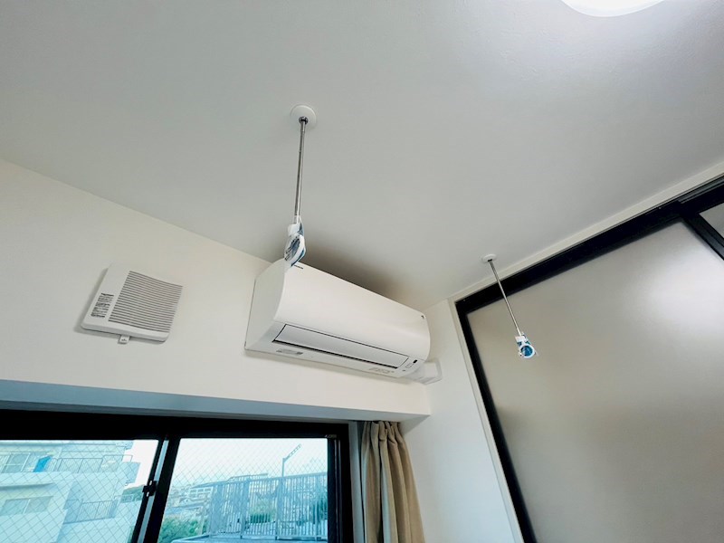 デュオステージ北千住２ その他6