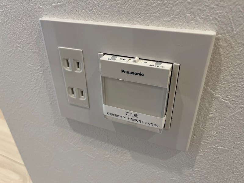 デュオステージ北千住２ その他7