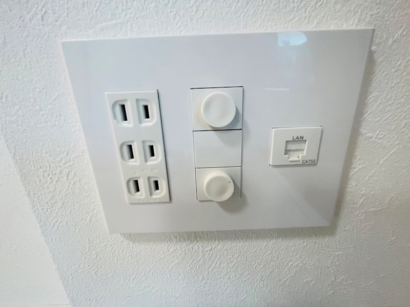 デュオステージ北千住２ その他13