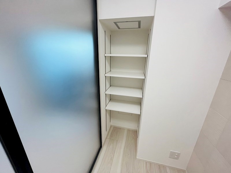 デュオステージ北千住２ その他16