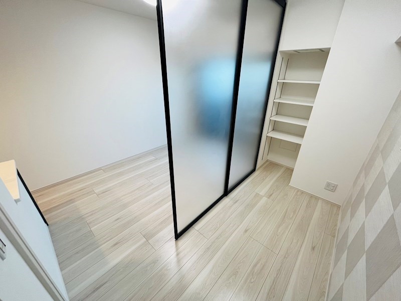 デュオステージ北千住２ その他19