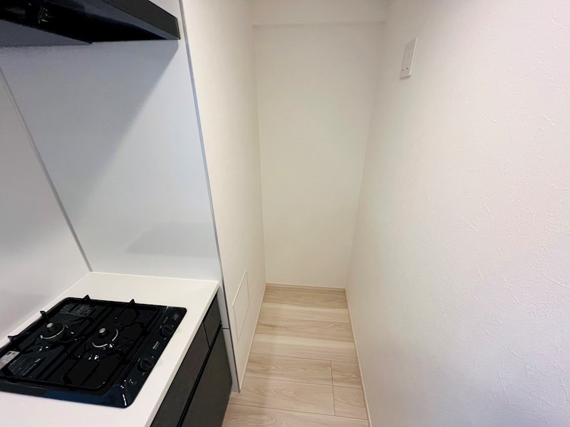 デュオステージ北千住２ その他22