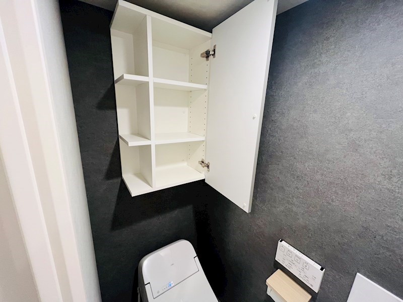 デュオステージ北千住２ その他25