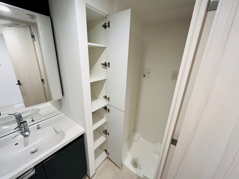 デュオステージ北千住２ その他27