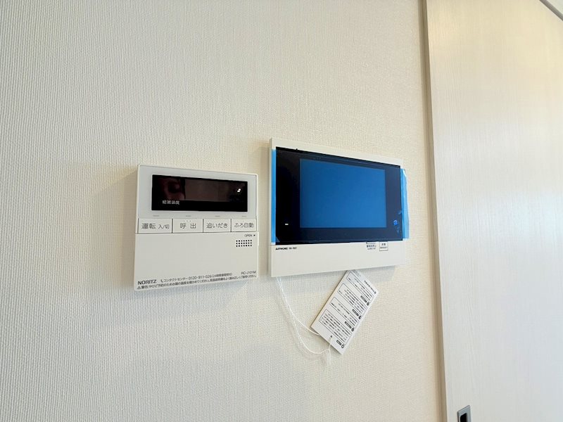 ステージグランデ竹ノ塚 その他4