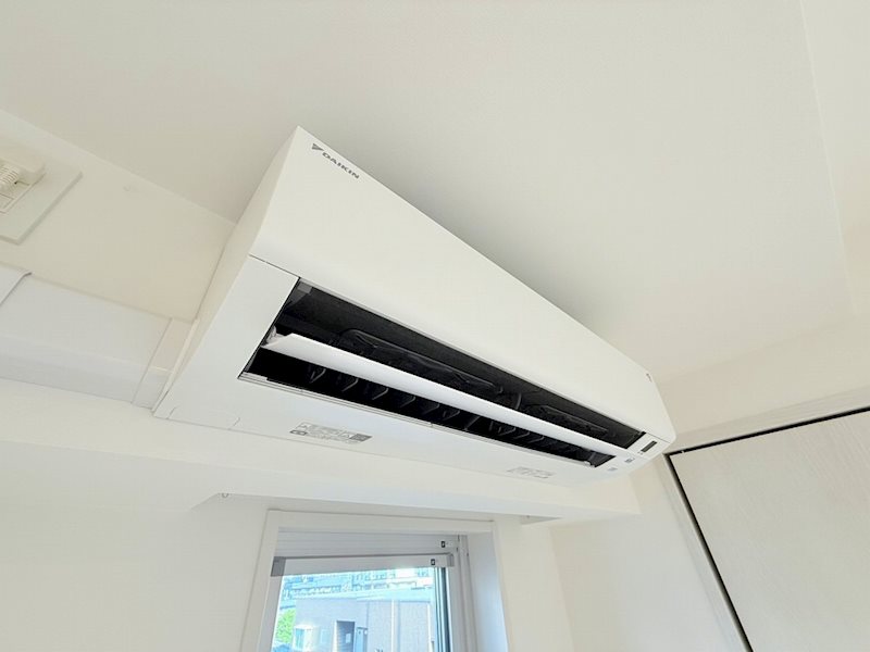 ステージグランデ竹ノ塚 その他5