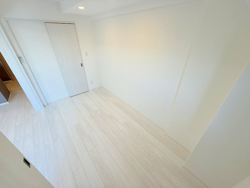 ステージグランデ竹ノ塚 その他7