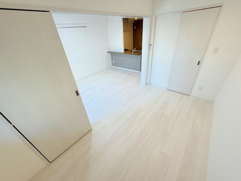 ステージグランデ竹ノ塚 その他8