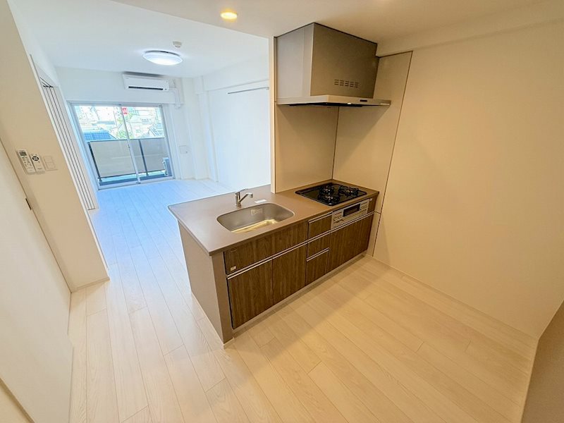 ステージグランデ竹ノ塚 その他18