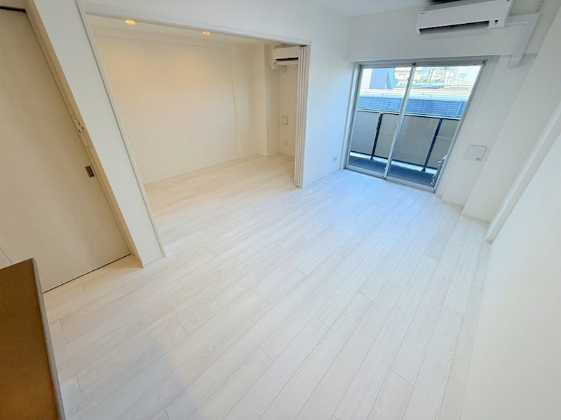 ステージグランデ竹ノ塚 その他22