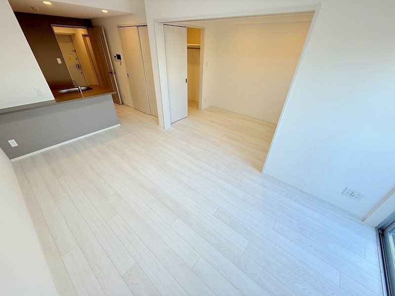 ステージグランデ竹ノ塚 その他23