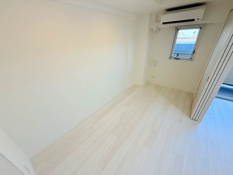 ステージグランデ竹ノ塚 その他26