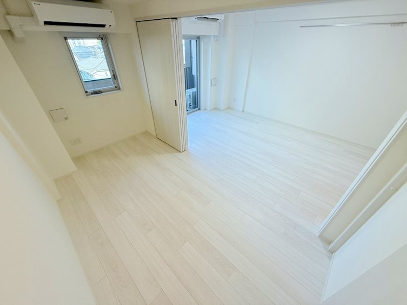 ステージグランデ竹ノ塚 その他27