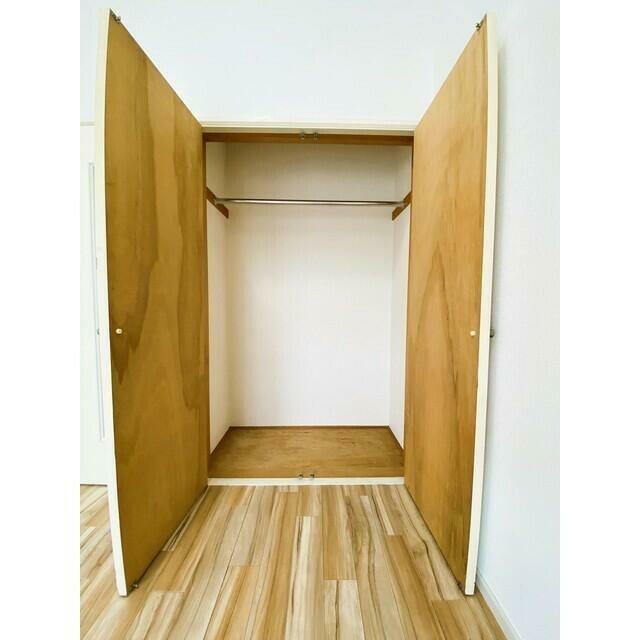 リエス松戸二ツ木ＷＥＳＴ  その他3