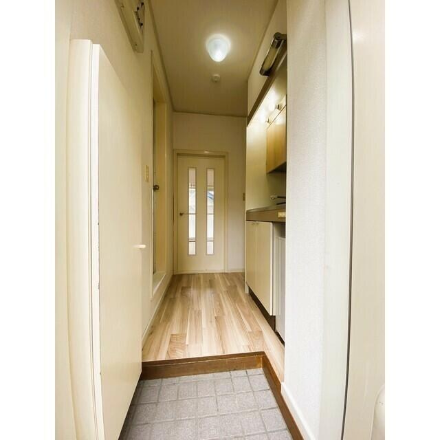 リエス松戸二ツ木ＷＥＳＴ  その他5