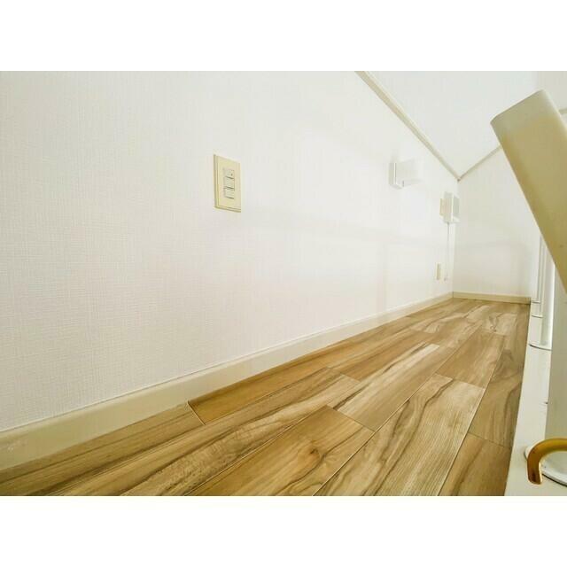 リエス松戸二ツ木ＷＥＳＴ  その他7