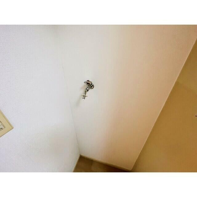 リエス松戸二ツ木ＷＥＳＴ  その他8