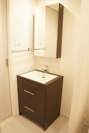 リブリ・ハートポートⅡ その他2