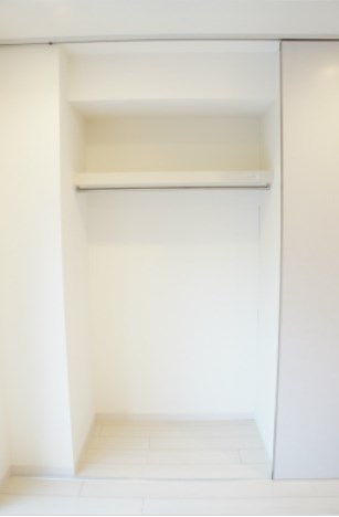 リブリ・ハートポートⅡ その他3