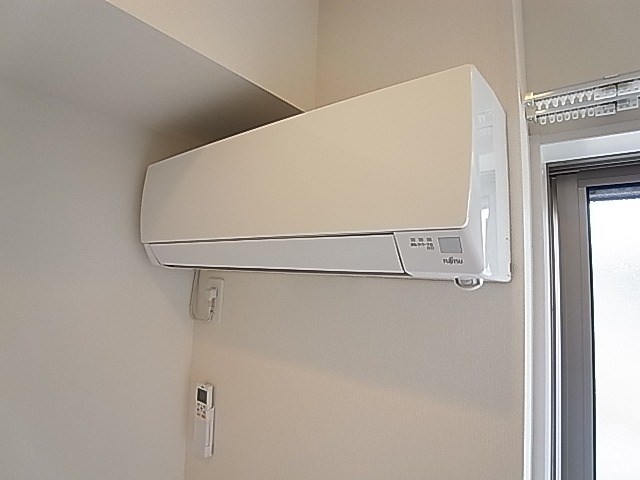 リブリ・ハートポートⅡ その他5