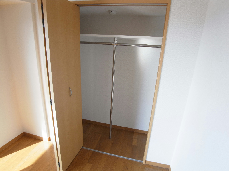 ラグジュアリーガーデン東松戸 その他3