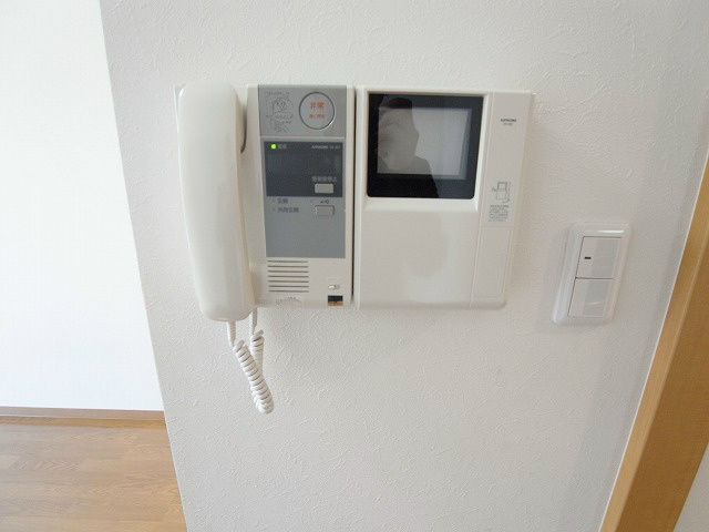 ラグジュアリーガーデン東松戸 その他4