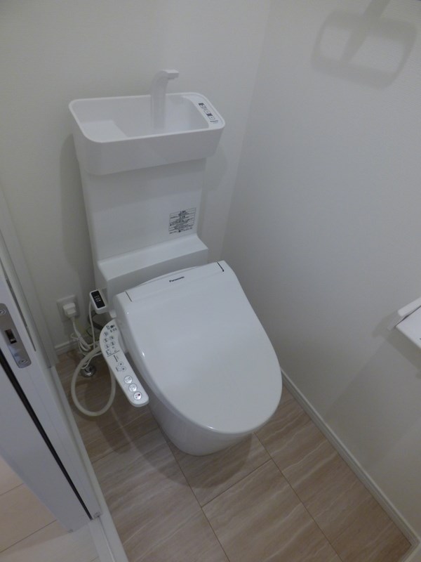 カクタス高砂  その他1