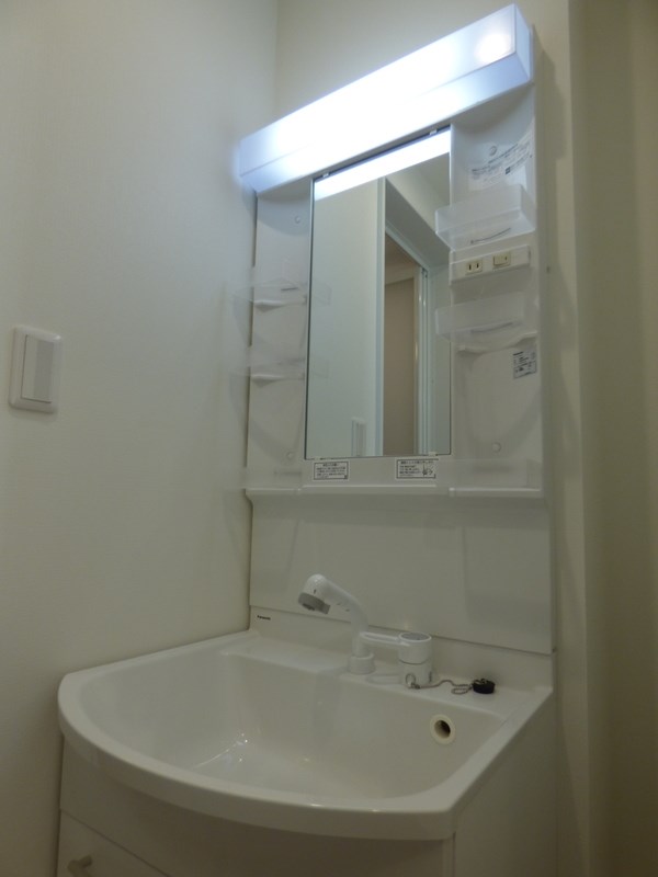 カクタス高砂  その他2