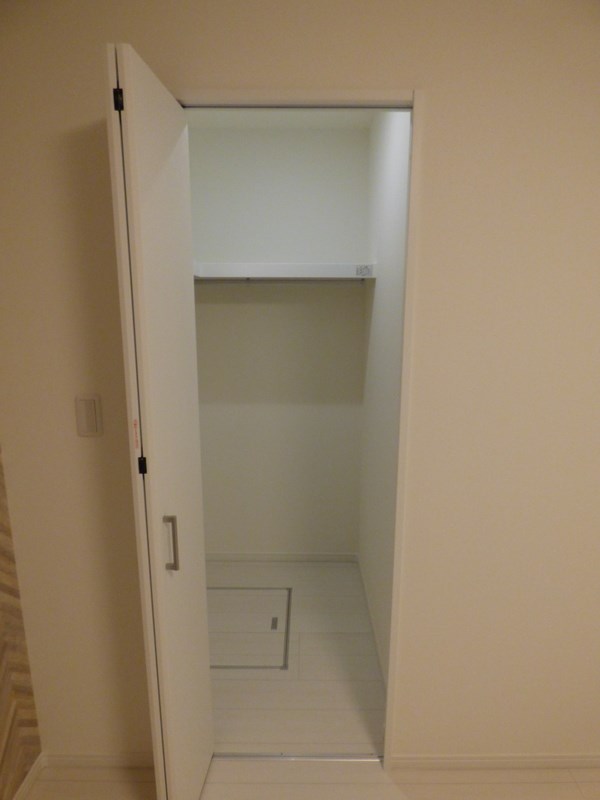 カクタス高砂  その他3