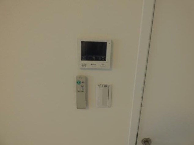 カクタス高砂  その他4