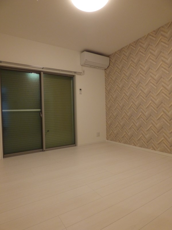 カクタス高砂  その他5