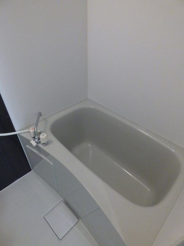 カクタス高砂  風呂画像