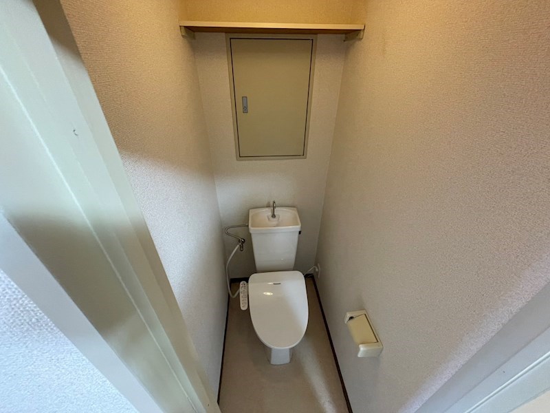 ジュネパレス松戸第2 その他1