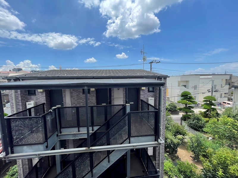 ジュネパレス松戸第2 その他6