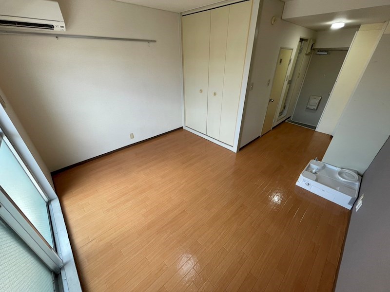 ジュネパレス松戸第2 その他12