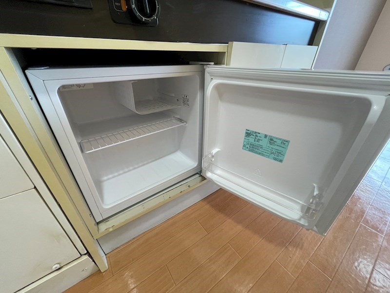 ジュネパレス松戸第2 その他16