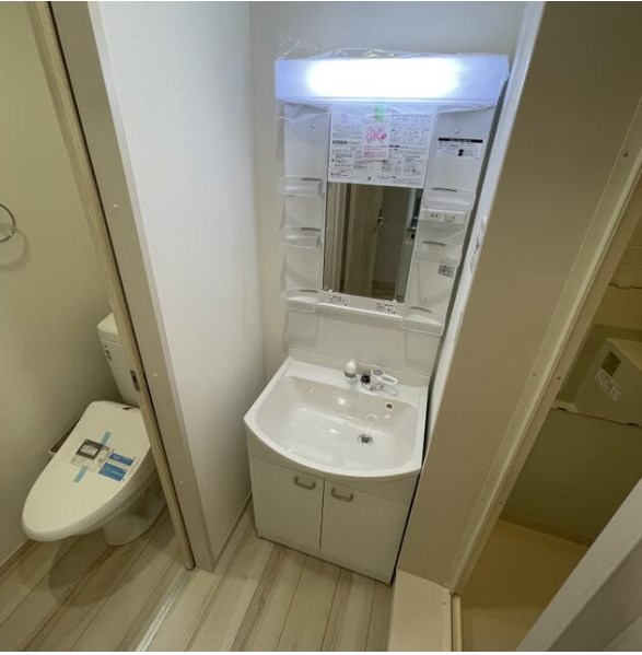 MELDIA古千谷本町2丁目No.2 その他2